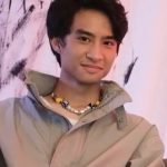 Devano Danendra on Interview D-Muse Magz (April 2021)