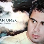 kurd music