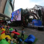 Akhir Pekan Rasa Australia di Jakarta